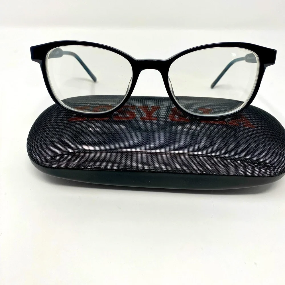 Women’s Eyeglasses
